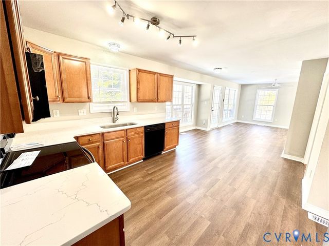5500 Dunroming Ct, Chesterfield, VA 23832