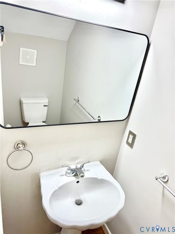 5500 Dunroming Ct, Chesterfield, VA 23832