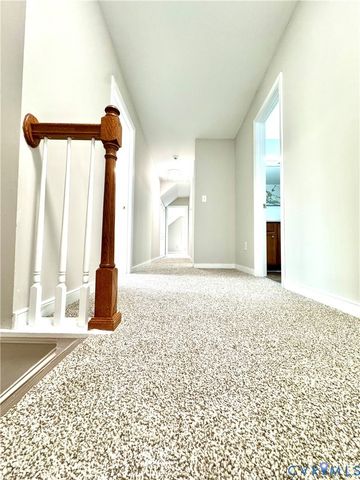 5500 Dunroming Ct, Chesterfield, VA 23832