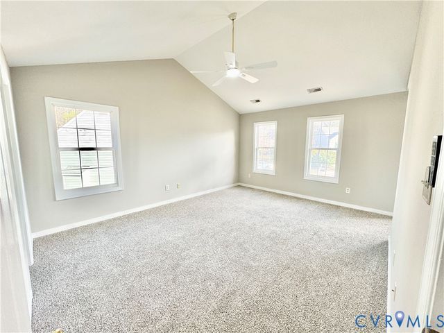 5500 Dunroming Ct, Chesterfield, VA 23832