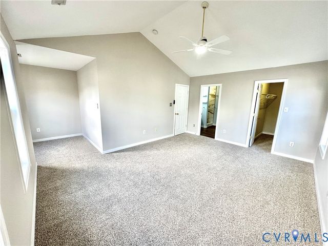 5500 Dunroming Ct, Chesterfield, VA 23832