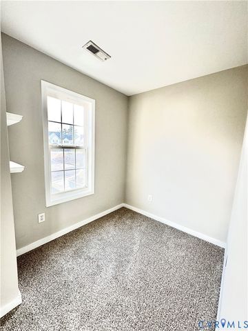 5500 Dunroming Ct, Chesterfield, VA 23832