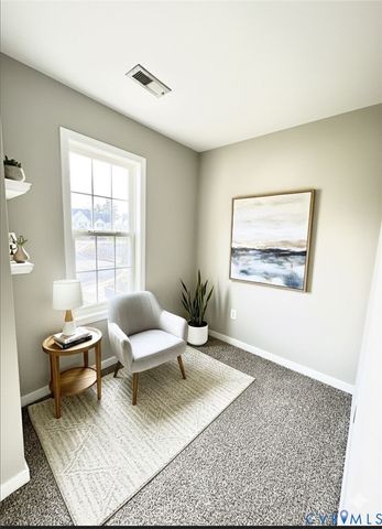 5500 Dunroming Ct, Chesterfield, VA 23832