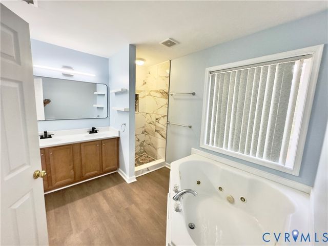 5500 Dunroming Ct, Chesterfield, VA 23832