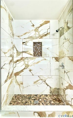 5500 Dunroming Ct, Chesterfield, VA 23832