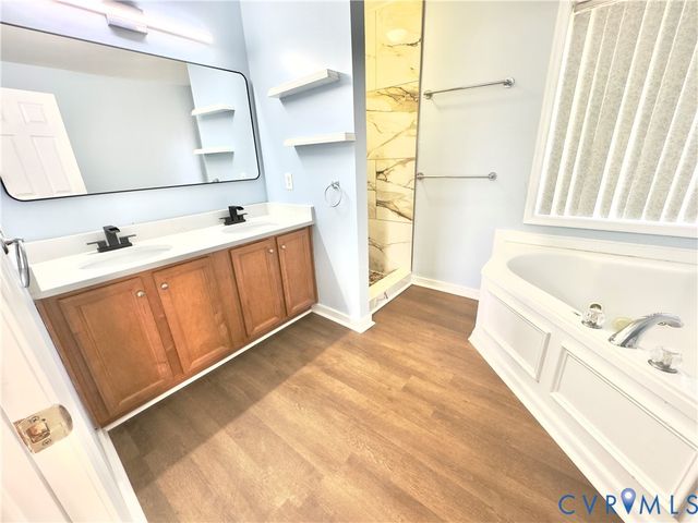 5500 Dunroming Ct, Chesterfield, VA 23832