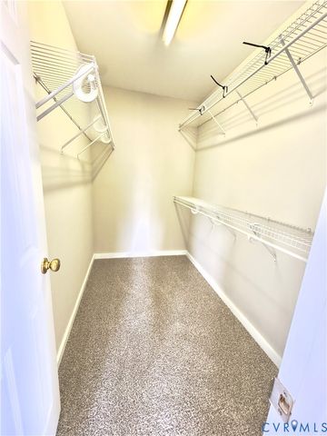 5500 Dunroming Ct, Chesterfield, VA 23832