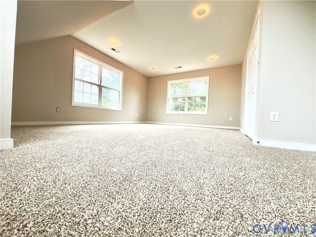 5500 Dunroming Ct, Chesterfield, VA 23832