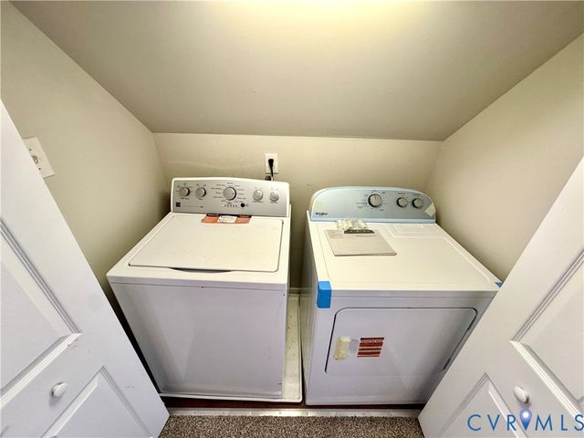 5500 Dunroming Ct, Chesterfield, VA 23832