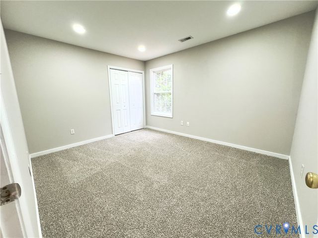 5500 Dunroming Ct, Chesterfield, VA 23832