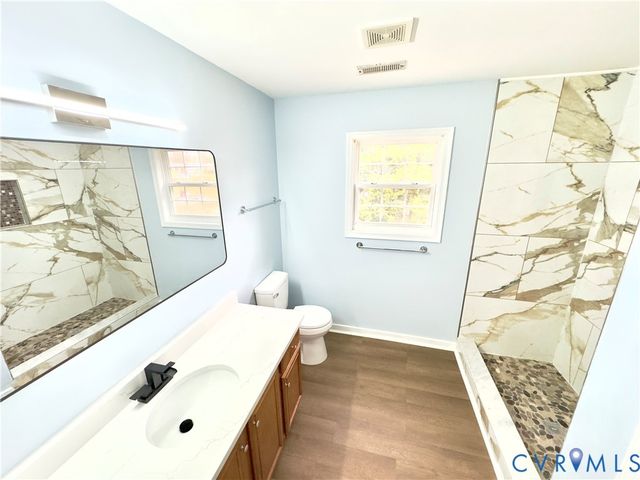 5500 Dunroming Ct, Chesterfield, VA 23832