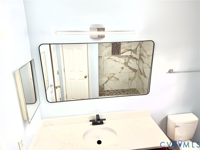 5500 Dunroming Ct, Chesterfield, VA 23832