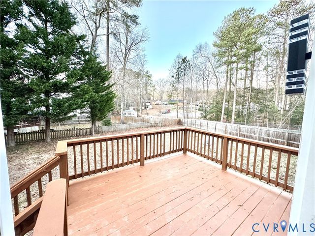 5500 Dunroming Ct, Chesterfield, VA 23832