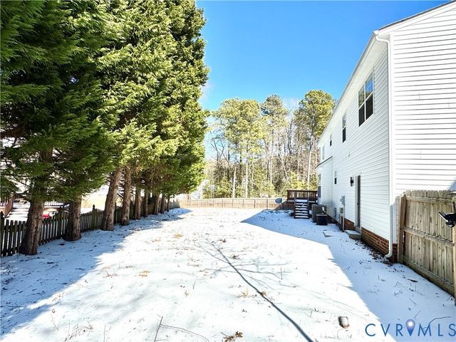 5500 Dunroming Ct, Chesterfield, VA 23832