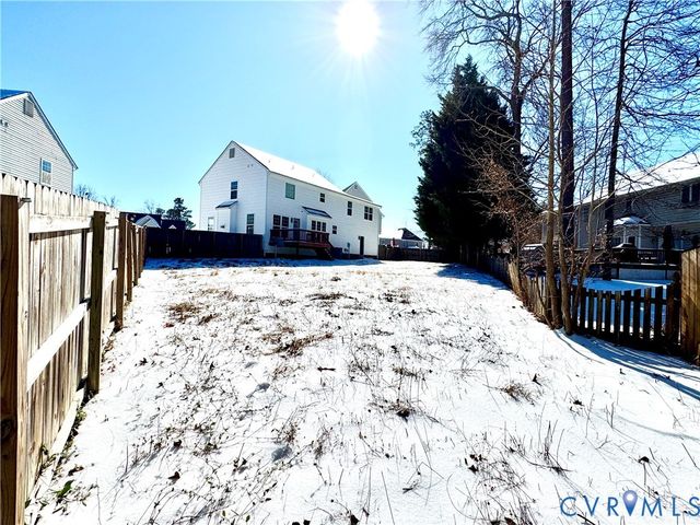 5500 Dunroming Ct, Chesterfield, VA 23832