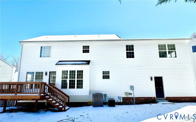 5500 Dunroming Ct, Chesterfield, VA 23832