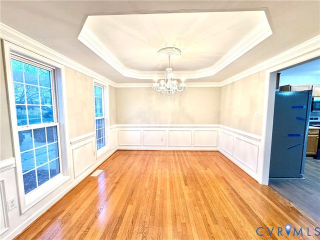 5500 Dunroming Ct, Chesterfield, VA 23832