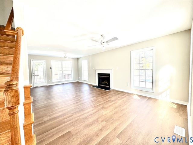 5500 Dunroming Ct, Chesterfield, VA 23832