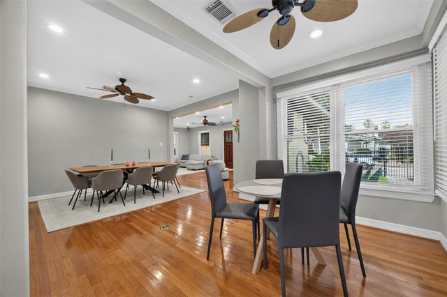 1124 Bomar Street, Houston, TX 77006