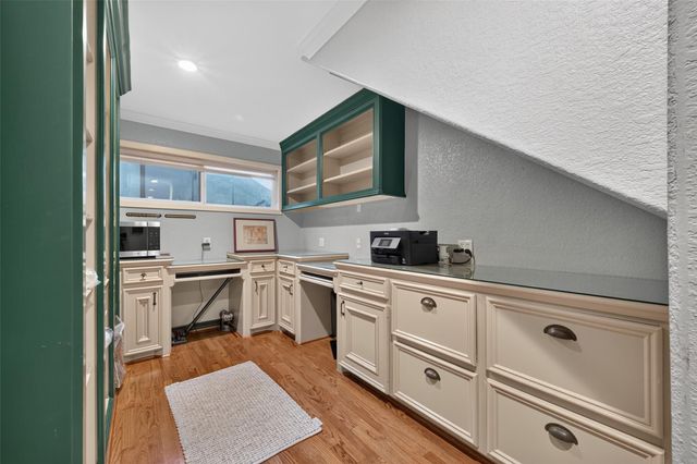 1124 Bomar Street, Houston, TX 77006