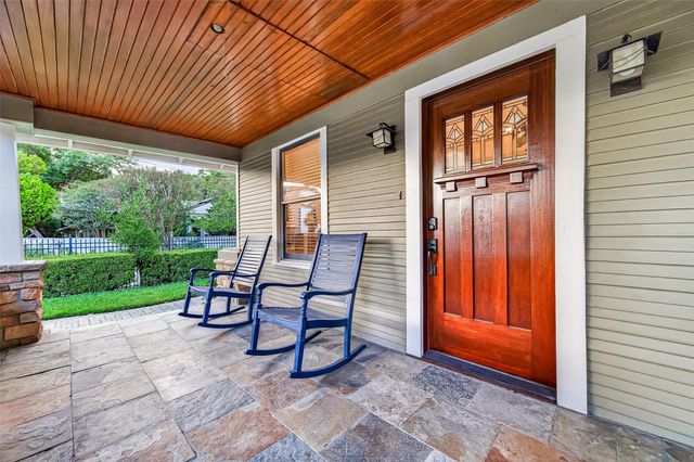 1124 Bomar Street, Houston, TX 77006