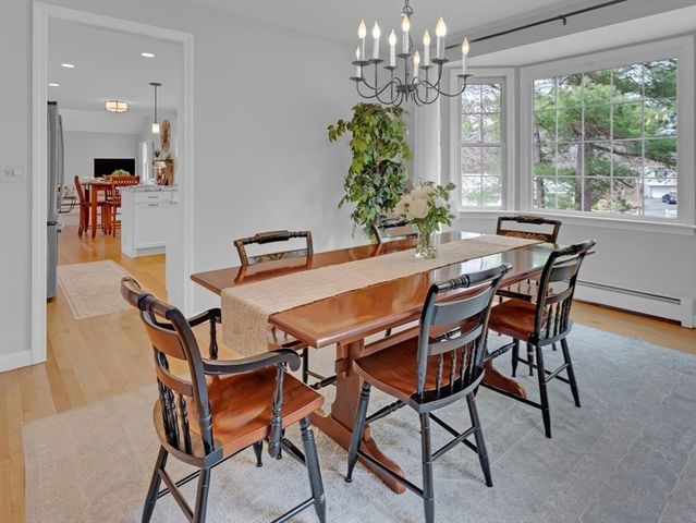 51 Old Cart Rd, Auburn, MA 01501