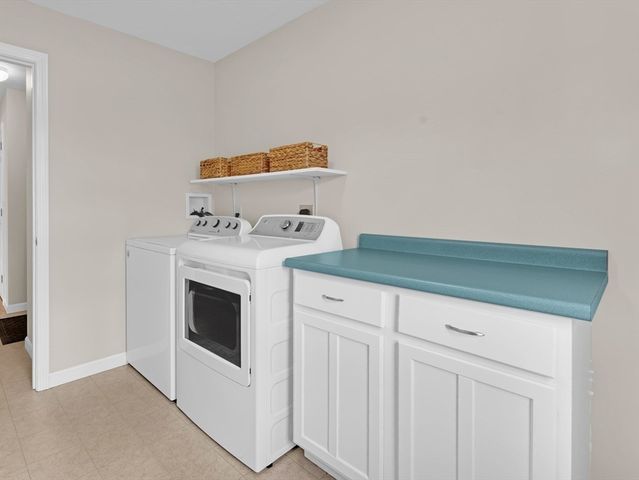 51 Old Cart Rd, Auburn, MA 01501