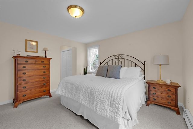 51 Old Cart Rd, Auburn, MA 01501