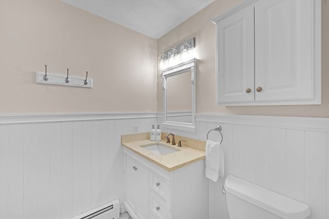 51 Old Cart Rd, Auburn, MA 01501