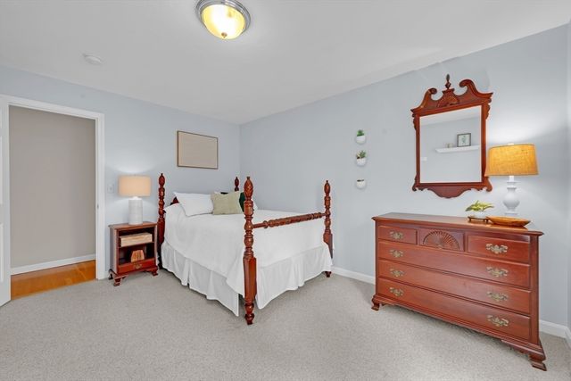 51 Old Cart Rd, Auburn, MA 01501