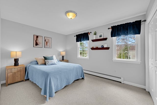 51 Old Cart Rd, Auburn, MA 01501