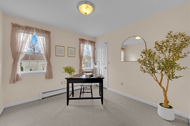 51 Old Cart Rd, Auburn, MA 01501