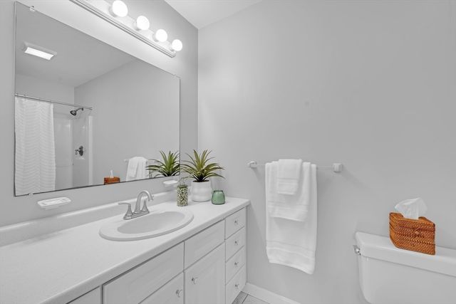 51 Old Cart Rd, Auburn, MA 01501