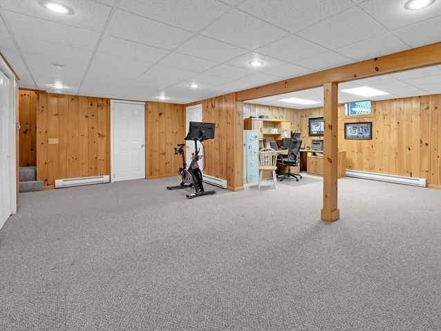 51 Old Cart Rd, Auburn, MA 01501