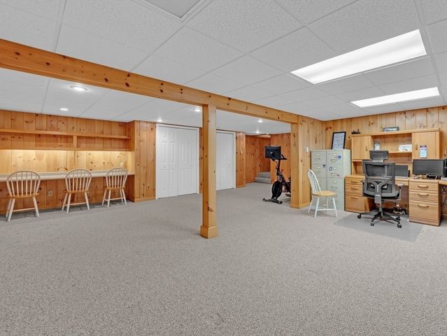 51 Old Cart Rd, Auburn, MA 01501