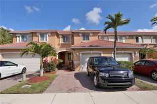 17615 Brickstone LOOP, Fort Myers, FL 33967