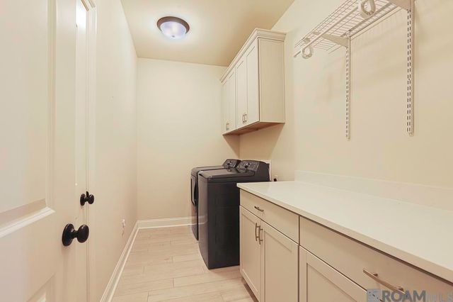 41315 Marsh Ln, Gonzales, LA 70737