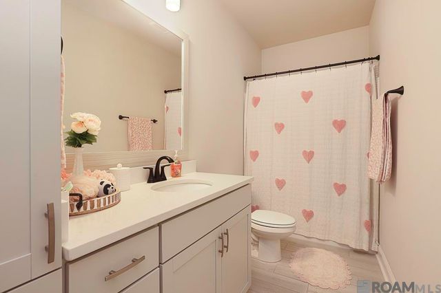 41315 Marsh Ln, Gonzales, LA 70737
