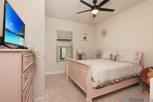 41315 Marsh Ln, Gonzales, LA 70737