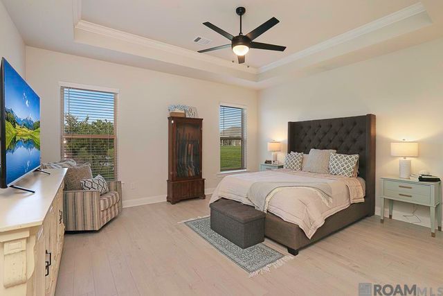 41315 Marsh Ln, Gonzales, LA 70737