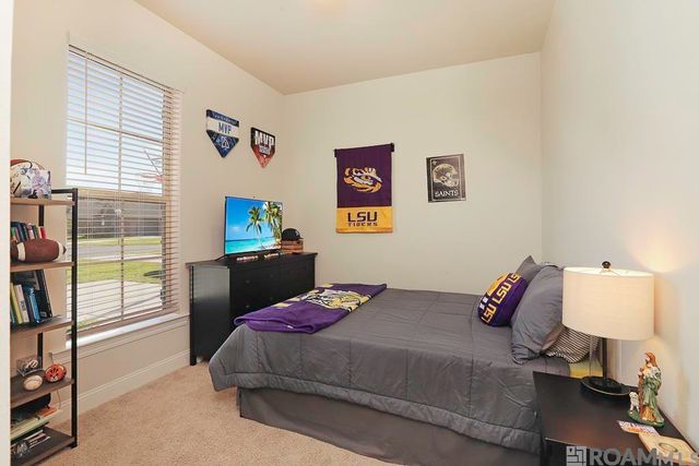 41315 Marsh Ln, Gonzales, LA 70737