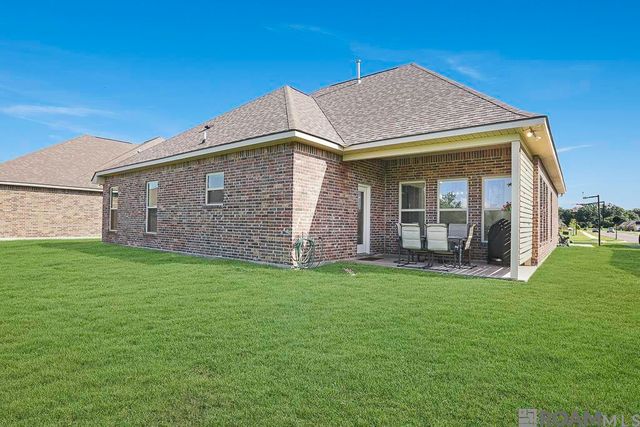 41315 Marsh Ln, Gonzales, LA 70737