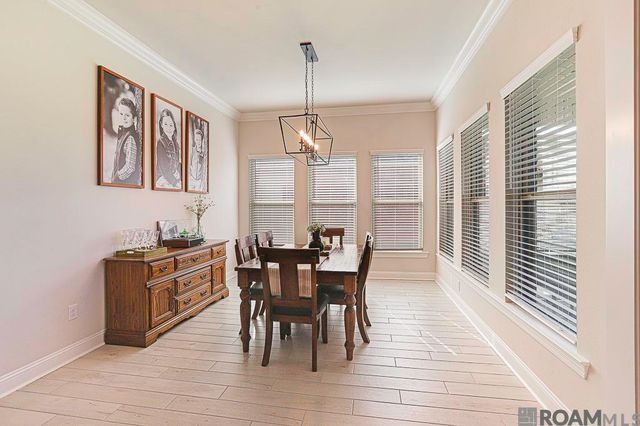 41315 Marsh Ln, Gonzales, LA 70737