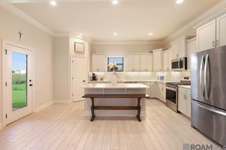 41315 Marsh Ln, Gonzales, LA 70737