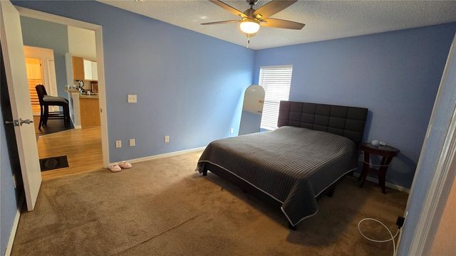 1905 MYAKKA COURT, Kissimmee, FL 34759