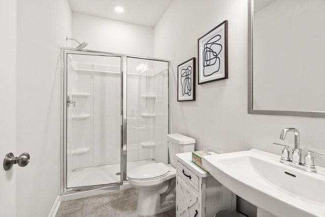 504 Provence Gate Lane, Lawrenceville, GA 30044