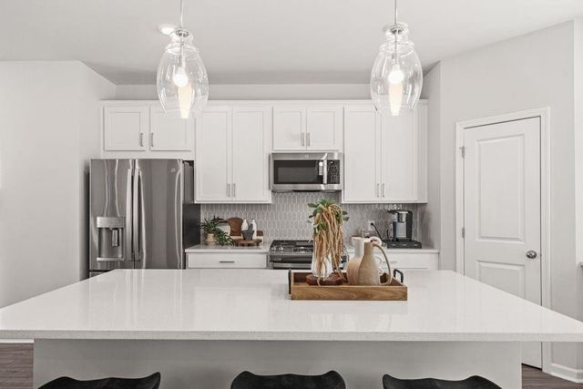 504 Provence Gate Lane, Lawrenceville, GA 30044