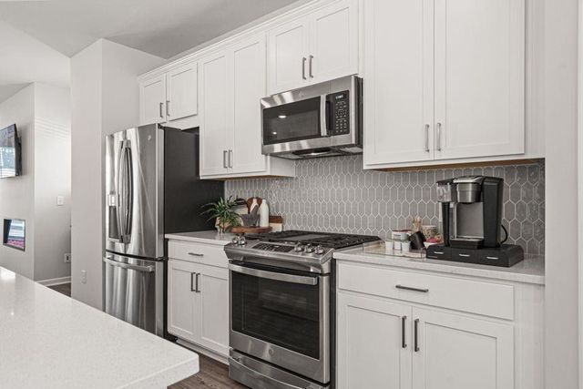 504 Provence Gate Lane, Lawrenceville, GA 30044