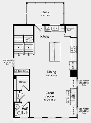 504 Provence Gate Lane, Lawrenceville, GA 30044