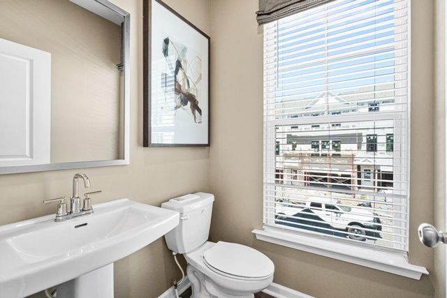 504 Provence Gate Lane, Lawrenceville, GA 30044